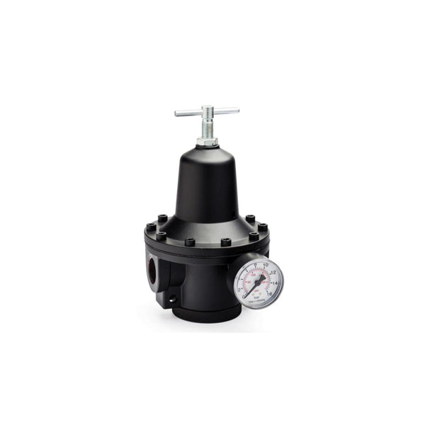 E/10 MIGNON - modular filter E/10 MIGNON - modular filter